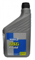 Marly Marly DSG Fluid